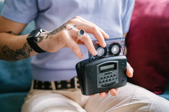 the-soundtrack-of-labor-a-deep-dive-into-songs-that-define-our-work-lives