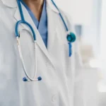 the-steep-climb-of-employee-healthcare-costs-forces-cfos-to-re-evaluate-benefit-strategies
