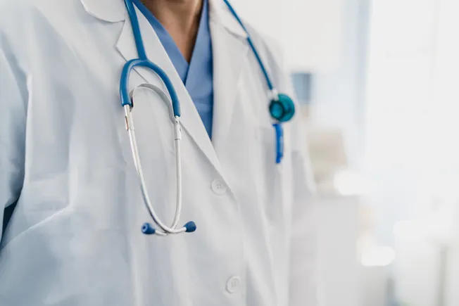 the-steep-climb-of-employee-healthcare-costs-forces-cfos-to-re-evaluate-benefit-strategies