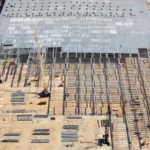 the-talent-scramble-adjacent-sectors-offer-a-lifeline-for-data-center-growth
