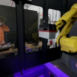 the-tech-job-market-surges-as-ai-implementation-drives-demand-beyond-traditional-sectors