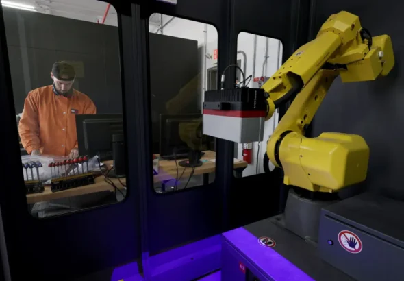 the-tech-job-market-surges-as-ai-implementation-drives-demand-beyond-traditional-sectors