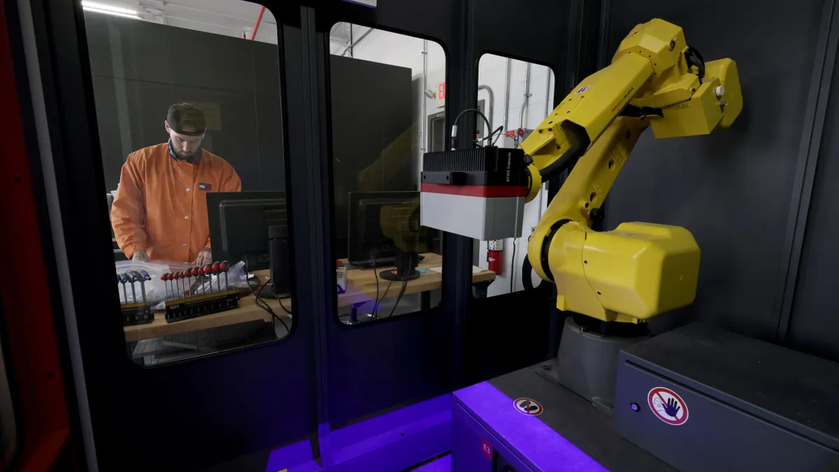 the-tech-job-market-surges-as-ai-implementation-drives-demand-beyond-traditional-sectors