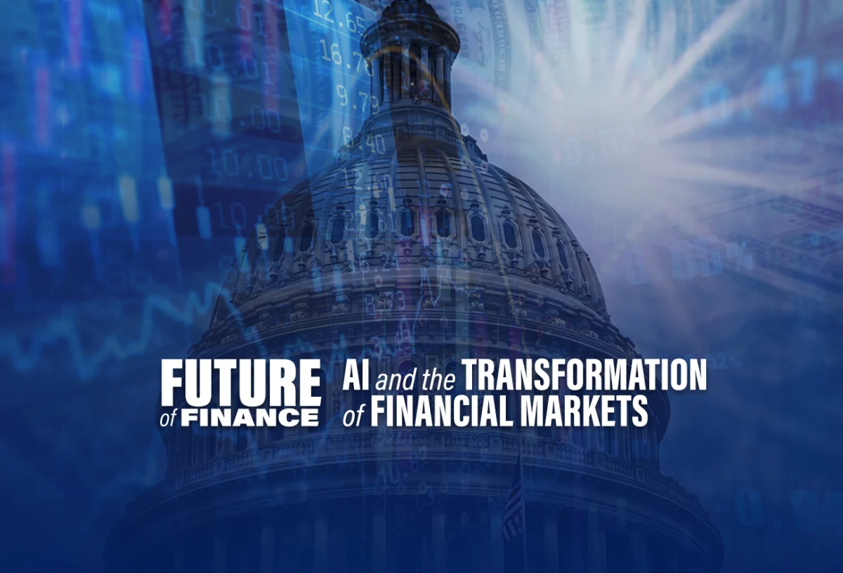 the-transformative-power-of-ai-unpacking-economic-shifts-market-reactions-and-societal-futures-at-whartons-future-of-finance-series