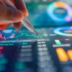 the-trillion-dollar-ai-bet-wharton-research-warns-of-bankruptcy-risk-amid-unprecedented-productivity-expectations