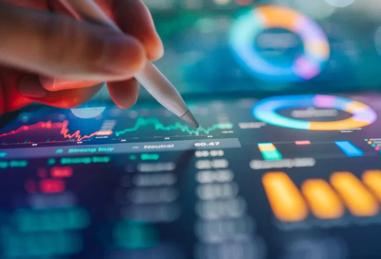 the-trillion-dollar-ai-bet-wharton-research-warns-of-bankruptcy-risk-amid-unprecedented-productivity-expectations