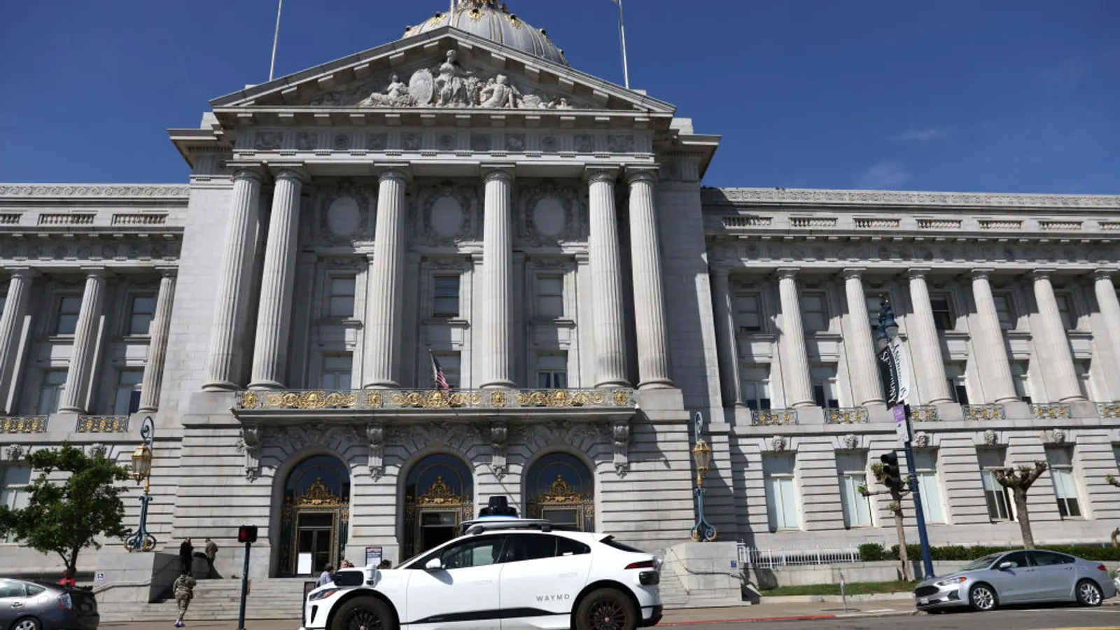 the-u-s-equal-employment-opportunity-commission-seeks-enforcement-of-subpoena-in-discrimination-probe-against-san-francisco-city-and-county