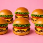 the-uncanny-valley-of-ai-generated-menus-when-food-images-become-disturbingly-flawless