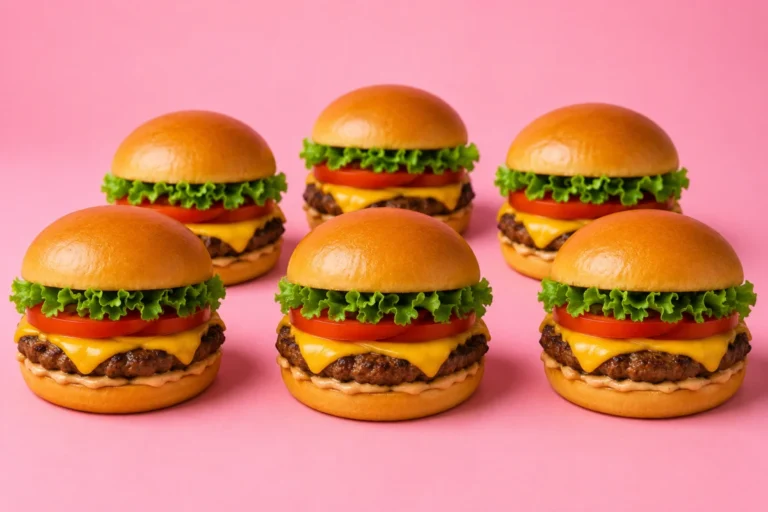 the-uncanny-valley-of-ai-generated-menus-when-food-images-become-disturbingly-flawless