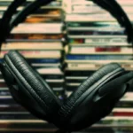 stacked music