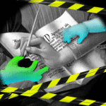 the-watchdog-of-the-written-word-inside-pangrams-rise-as-the-arbiter-of-ai-authenticity-in-publishing