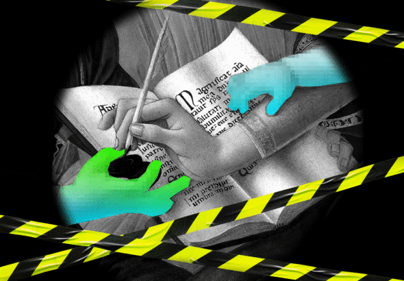 the-watchdog-of-the-written-word-inside-pangrams-rise-as-the-arbiter-of-ai-authenticity-in-publishing