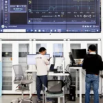 the-widening-chasm-between-corporate-ai-promises-and-employee-trust