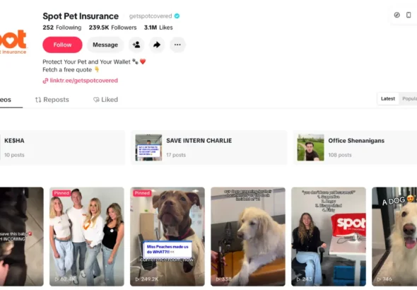 transforming-tiktok-from-a-discovery-platform-into-a-demand-generation-engine