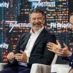 Key Speakers At The FII Priority Summit