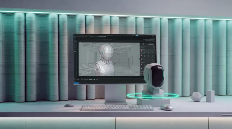 treble-secures-18-million-in-series-a-extension-to-revolutionize-voice-ai-simulation-and-testing