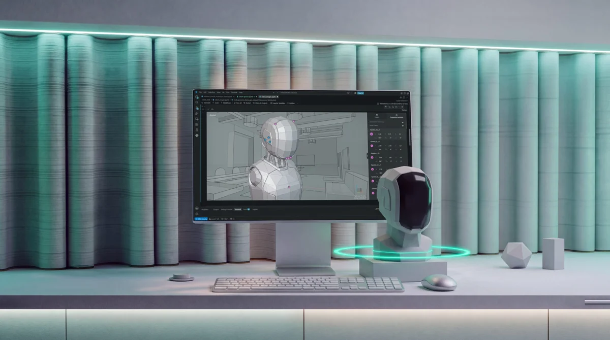 treble-secures-18-million-in-series-a-extension-to-revolutionize-voice-ai-simulation-and-testing