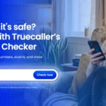 truecaller-leverages-vast-user-data-to-launch-open-web-scam-checker-expanding-beyond-its-core-caller-id-business