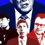 trump-administration-rejects-ai-slowdown-calls-as-industry-leaders-warn-of-existential-risks-and-seek-regulatory-guardrails