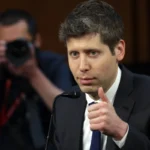 trump-administration-sides-with-openai-in-landmark-copyright-battle-against-the-new-york-times