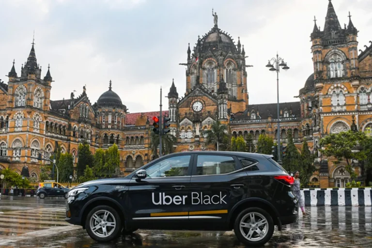 uber-deepens-india-strategy-with-10-million-investment-in-fleet-management-leader-carrum-mobility