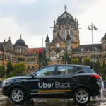 uber-deepens-strategic-alliance-with-carrum-mobility-bolstering-fleet-operations-in-india-with-10-million-series-b-investment