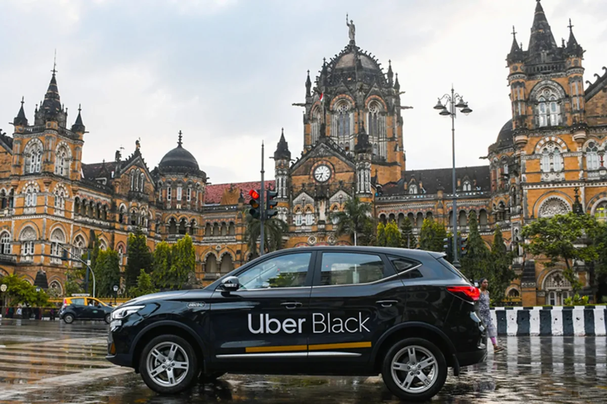 uber-deepens-strategic-alliance-with-carrum-mobility-bolstering-fleet-operations-in-india-with-10-million-series-b-investment