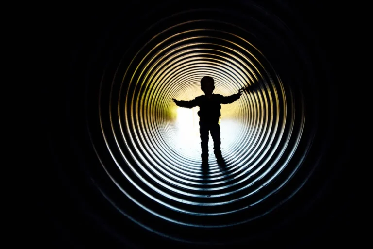 uk-government-moves-to-legislate-child-safety-features-on-smartphones-after-big-tech-misses-compliance-deadline