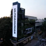 ultrahuman-secures-70-million-funding-round-led-by-qualcomm-ventures-propelling-vision-for-smart-rings-as-advanced-ai-driven-computing-platforms