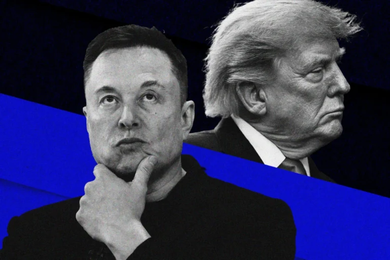 united-states-government-intervenes-in-elon-musk-legal-challenge-against-european-union-over-digital-services-act-fine