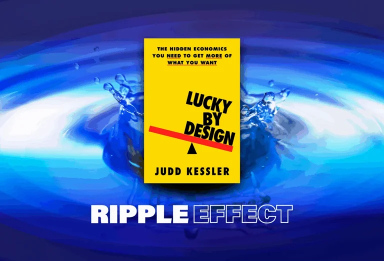 unlocking-workplace-success-wharton-professor-judd-kessler-reveals-hidden-dynamics-of-career-advancement-and-resource-allocation
