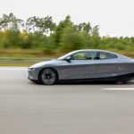 volkswagen-mission-efficiency-prototype-achieves-unprecedented-electric-vehicle-efficiency-pushing-the-boundaries-of-automotive-engineering