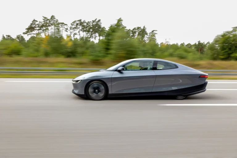 volkswagen-mission-efficiency-prototype-achieves-unprecedented-electric-vehicle-efficiency-pushing-the-boundaries-of-automotive-engineering