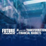 wharton-experts-unpack-ais-transformative-impact-on-quantitative-finance