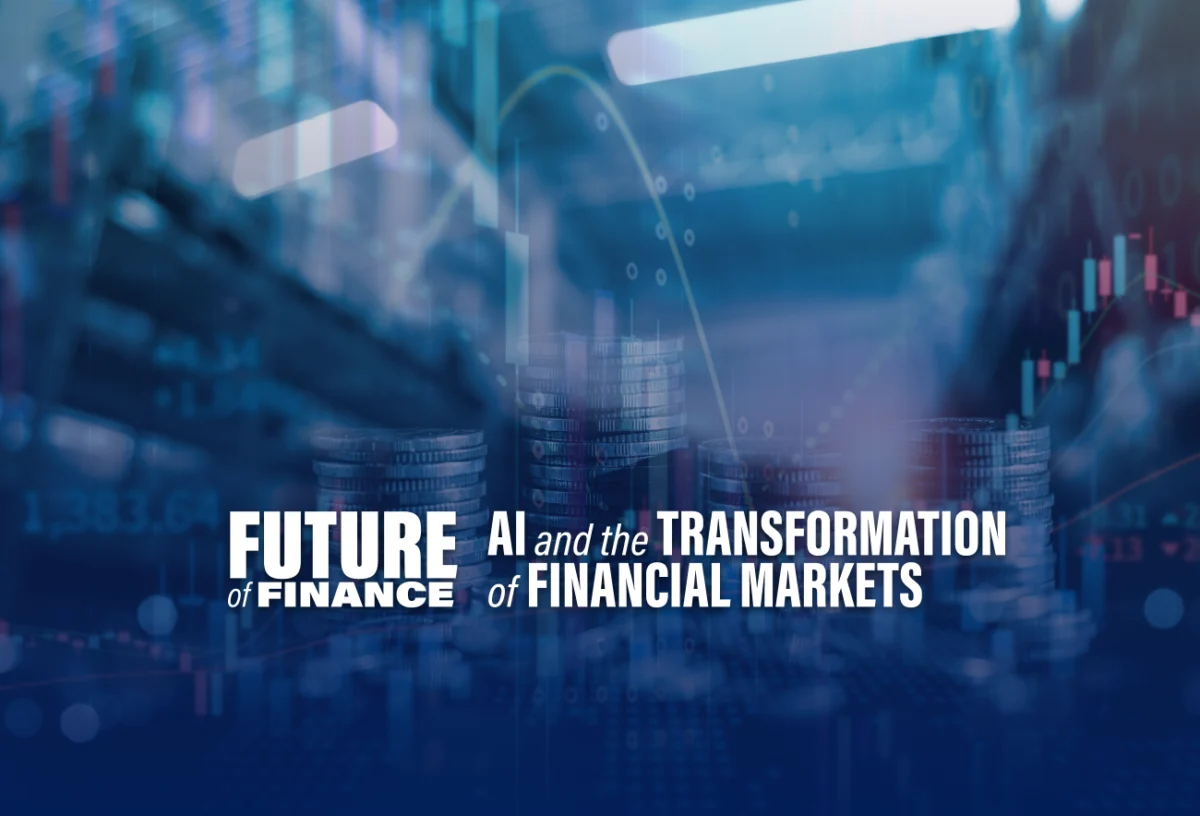 wharton-experts-unpack-ais-transformative-impact-on-quantitative-finance