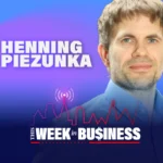 why-competition-can-ruin-workplace-collaboration