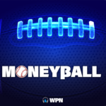 why-the-nfl-has-no-clear-super-bowl-favorite