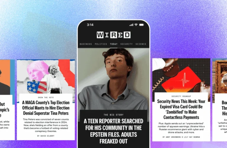 wired-launches-enhanced-mobile-application-for-ios-and-android-to-deliver-immersive-future-forward-journalism