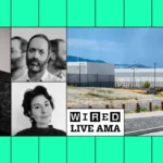 wired-to-host-live-ama-exploring-the-political-and-environmental-impact-of-the-data-center-boom