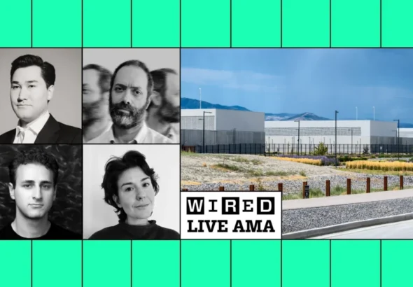 wired-to-host-live-ama-exploring-the-political-and-environmental-impact-of-the-data-center-boom
