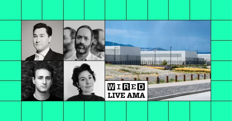 wired-to-host-live-ama-exploring-the-political-and-environmental-impact-of-the-data-center-boom