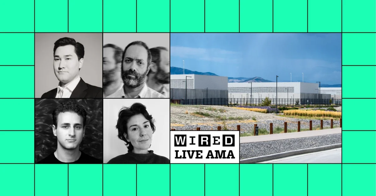 wired-to-host-live-ama-exploring-the-political-and-environmental-impact-of-the-data-center-boom