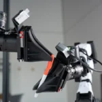 xdof-in-advanced-discussions-for-1-2-billion-series-b-valuation-led-by-8vc-amidst-rapid-growth-in-robotics-data-sector
