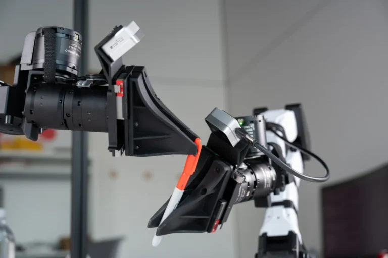 xdof-in-advanced-discussions-for-1-2-billion-series-b-valuation-led-by-8vc-amidst-rapid-growth-in-robotics-data-sector