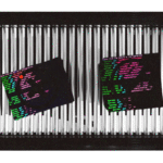 ai-revolutionizes-formal-verification-to-bridge-the-software-reliability-gap