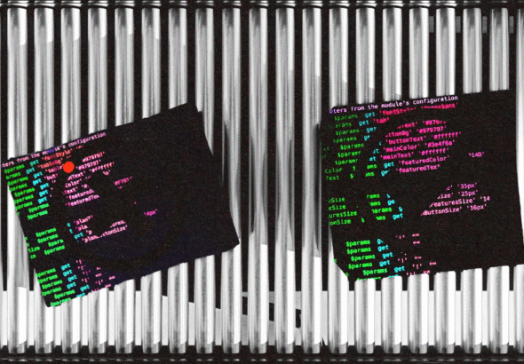 ai-revolutionizes-formal-verification-to-bridge-the-software-reliability-gap