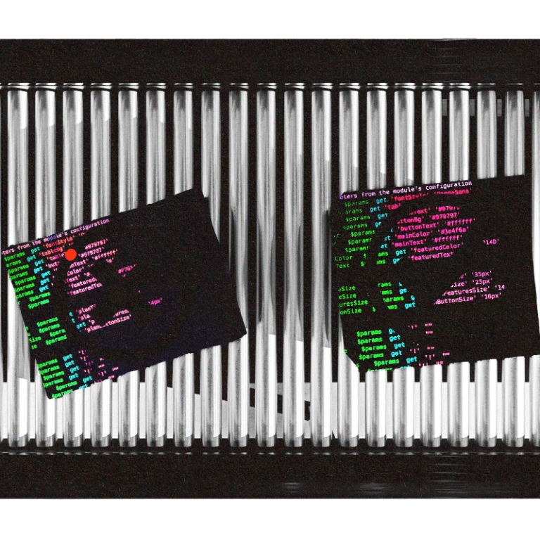 ai-revolutionizes-formal-verification-to-bridge-the-software-reliability-gap