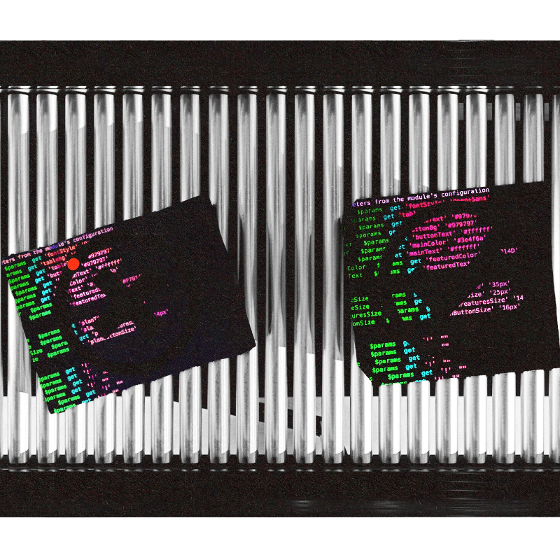 ai-revolutionizes-formal-verification-to-bridge-the-software-reliability-gap