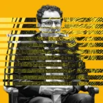 anthropic-files-landmark-ipo-prospectus-revealing-massive-infrastructure-costs-and-strategic-redactions-in-ai-financials