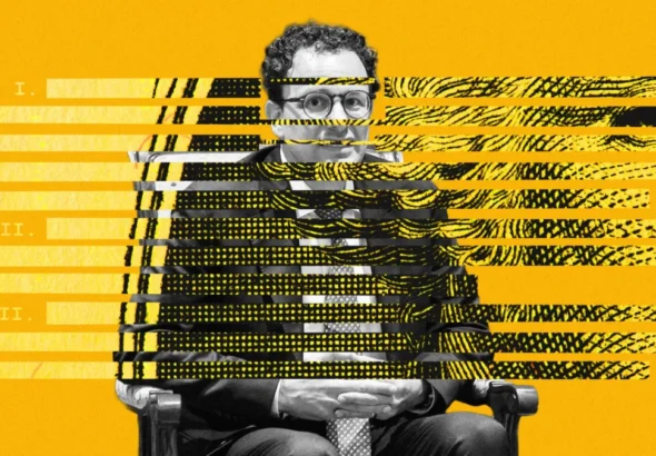 anthropic-files-landmark-ipo-prospectus-revealing-massive-infrastructure-costs-and-strategic-redactions-in-ai-financials